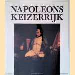 Napoleons keizerrijk: Geschiedenis en dagelijks leven na de Franse Revolutie
Walter Markov
€ 10,00 Napoleons keizerrijk: Geschiedenis en dagelijks leven na de Franse Revolutie
Walter Markov
€ 10,00