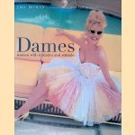 Dames: Women with Initiative and Attitude
Eric Boman
€ 12,50 Dames: Women with Initiative and Attitude
Eric Boman
€ 12,50