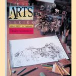The Fine Arts Series: Creativiteit en Techniek: Tekentechnieken
Tine Cortel e.a.
€ 6,00 The Fine Arts Series: Creativiteit en Techniek: Tekentechnieken
Tine Cortel e.a.
€ 6,00