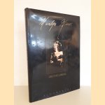 Marilyn Monroe and the Camera
Jane Russell
€ 20,00 Marilyn Monroe and the Camera
Jane Russell
€ 20,00