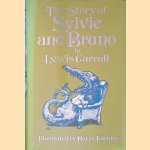 The Story of Sylvie and Bruno
Lewis Carroll
€ 10,00 The Story of Sylvie and Bruno
Lewis Carroll
€ 10,00