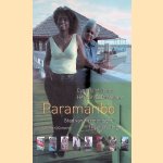 Paramaribo: stad van harmonische tegenstellingen
Hennah C. Draaibaar e.a.
€ 6,00 Paramaribo: stad van harmonische tegenstellingen
Hennah C. Draaibaar e.a.
€ 6,00