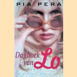 Dagboek van Lo
Pia Pera e.a.
€ 8,00 Dagboek van Lo
Pia Pera e.a.
€ 8,00