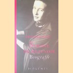 Simone de Beauvoir: Biografie
Deirdre Bair
€ 8,00 Simone de Beauvoir: Biografie
Deirdre Bair
€ 8,00