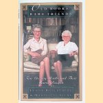 Old Books, Rare Friends: Two Literary Sleuths and Their Shared Passion
Leona Rostenberg e.a.
€ 15,00 Old Books, Rare Friends: Two Literary Sleuths and Their Shared Passion
Leona Rostenberg e.a.
€ 15,00