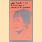 Ontmoetingen met Anna Achmatova, 1938-1962
Lidija Tsjoekovskaja
€ 15,00 Ontmoetingen met Anna Achmatova, 1938-1962
Lidija Tsjoekovskaja
€ 15,00