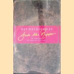 Het dagboek van Jack the Ripper: de ontdekking, het onderzoek en het bewijs
Shirley Harrison
€ 9,00 Het dagboek van Jack the Ripper: de ontdekking, het onderzoek en het bewijs
Shirley Harrison
€ 9,00