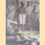 Schrijvers prentenboek van Suriname
Hugo Pos
€ 8,00 Schrijvers prentenboek van Suriname
Hugo Pos
€ 8,00