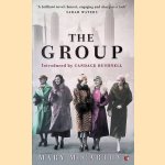 The Group
Mary McCarthy
€ 8,00 The Group
Mary McCarthy
€ 8,00