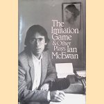 The Imitation Game and Other Plays
Ian McEwan
€ 10,00 The Imitation Game and Other Plays
Ian McEwan
€ 10,00