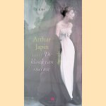 Arthur Japin leest De klank van sneeuw *2CD LUISTERBOEK*
Arthur Japin
€ 6,00 Arthur Japin leest De klank van sneeuw *2CD LUISTERBOEK*
Arthur Japin
€ 6,00