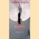 Arthur Japin leest Maar buiten is het feest *8CD LUISTERBOEK*
Arthur Japin
€ 8,00 Arthur Japin leest Maar buiten is het feest *8CD LUISTERBOEK*
Arthur Japin
€ 8,00