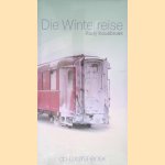 Die Winterreise *1CD LUISTERBOEK*
Rudy Kousbroek
€ 8,00 Die Winterreise *1CD LUISTERBOEK*
Rudy Kousbroek
€ 8,00