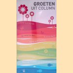 Groeten uit column *1CD LUISTERBOEK*
Herman Koch e.a.
€ 5,00 Groeten uit column *1CD LUISTERBOEK*
Herman Koch e.a.
€ 5,00