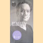 Gijs Scholten van Aschat leest Beretta Bobcat, zijn schrijversdebuut
Gijs Scholten van Aschat
€ 5,00 Gijs Scholten van Aschat leest Beretta Bobcat, zijn schrijversdebuut
Gijs Scholten van Aschat
€ 5,00
