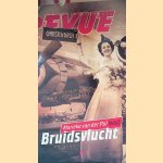 Marieke van der Pol leest Bruidsvlucht *8CD LUISTERBOEK*
Marieke van der Pol
€ 12,50 Marieke van der Pol leest Bruidsvlucht *8CD LUISTERBOEK*
Marieke van der Pol
€ 12,50