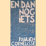 En dan nog iets *4CD LUISTERBOEK*
Paulien Cornelisse
€ 6,00 En dan nog iets *4CD LUISTERBOEK*
Paulien Cornelisse
€ 6,00