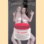 Forever young: for women
Manon Duintjer
€ 5,00 Forever young: for women
Manon Duintjer
€ 5,00
