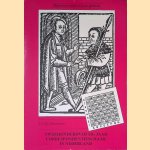Tweehonderdvijftig jaar correspondentieschaak in Nederland: historische notities bij een jubileum
L.C.M. Diepstraten
€ 15,00 Tweehonderdvijftig jaar correspondentieschaak in Nederland: historische notities bij een jubileum
L.C.M. Diepstraten
€ 15,00
