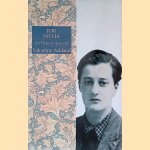 For Sylvia: An Honest Account
Valentine Ackland
€ 10,00 For Sylvia: An Honest Account
Valentine Ackland
€ 10,00