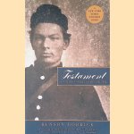 Testament: A Soldier's Story of the Civil War
Benson Bobrick
€ 6,00 Testament: A Soldier's Story of the Civil War
Benson Bobrick
€ 6,00