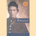 Testament: A Soldier's Story of the Civil War
Benson Bobrick
€ 6,00 Testament: A Soldier's Story of the Civil War
Benson Bobrick
€ 6,00