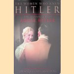 The Women Who Knew Hitler: The Private Life of Adolf Hitler
Ian Sayer e.a.
€ 6,00 The Women Who Knew Hitler: The Private Life of Adolf Hitler
Ian Sayer e.a.
€ 6,00