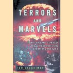 Terrors and Marvels: How Science and Technology Changed the Character and Outcome of World War II
Tom Shachtman
€ 8,00 Terrors and Marvels: How Science and Technology Changed the Character and Outcome of World War II
Tom Shachtman
€ 8,00