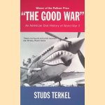 'The Good War': An American Oral History of World War II
Studs Terkel
€ 8,00 'The Good War': An American Oral History of World War II
Studs Terkel
€ 8,00