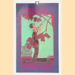 Vestal Fire
Compton Mackenzie
€ 15,00 Vestal Fire
Compton Mackenzie
€ 15,00