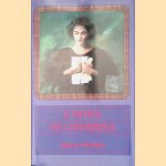 A Bowl of Cherries
Shena Mackay
€ 10,00 A Bowl of Cherries
Shena Mackay
€ 10,00