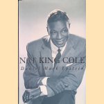 Nat King Cole
Daniel Mark Epstein
€ 15,00 Nat King Cole
Daniel Mark Epstein
€ 15,00