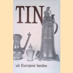 Tin uit Europese landen van de 15e tot het midden van de 19e eeuw
J.F.H.H. Beekhuizen
€ 10,00 Tin uit Europese landen van de 15e tot het midden van de 19e eeuw
J.F.H.H. Beekhuizen
€ 10,00