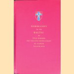 Normandy to the Baltic. door Bernard Montogomery Normandy to the Baltic. door Bernard Montogomery