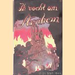 Ik vocht om Arnhem: Dagboek van een zweefvliegtuig-piloot
Louis E. Hagen
€ 8,00 Ik vocht om Arnhem: Dagboek van een zweefvliegtuig-piloot
Louis E. Hagen
€ 8,00