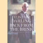 Back from the Brink
Alistair Darling
€ 15,00 Back from the Brink
Alistair Darling
€ 15,00