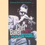 Chet Baker: Herinneringen aan een lyrisch trompettist
Jeroen de Valk
€ 12,50 Chet Baker: Herinneringen aan een lyrisch trompettist
Jeroen de Valk
€ 12,50