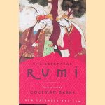 The Essential Rumi - New Expanded Edition
Coleman Barks
€ 8,00 The Essential Rumi - New Expanded Edition
Coleman Barks
€ 8,00
