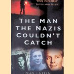The Man the Nazis Couldn't Catch
John Laffin
€ 10,00 The Man the Nazis Couldn't Catch
John Laffin
€ 10,00