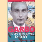 Garbo: The Spy who Saved D-Day
Mark Seaman
€ 9,00 Garbo: The Spy who Saved D-Day
Mark Seaman
€ 9,00