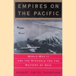 Empires On The Pacific
Robert S. Thompson
€ 10,00 Empires On The Pacific
Robert S. Thompson
€ 10,00