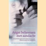 Angst beheersen met aandacht
Jeffrey Brantley
€ 5,00 Angst beheersen met aandacht
Jeffrey Brantley
€ 5,00
