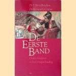 De eerste band: ouders, kinderen en hun vroegste binding
T. Berry Brazelton e.a.
€ 5,00 De eerste band: ouders, kinderen en hun vroegste binding
T. Berry Brazelton e.a.
€ 5,00