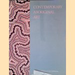 Contemporary aboriginal art from the Robert Holmes a Court Collection
Anne Marie Brody e.a.
€ 8,00 Contemporary aboriginal art from the Robert Holmes a Court Collection
Anne Marie Brody e.a.
€ 8,00