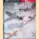 Battlefront: The Battle of Britain
Public Record Office
€ 10,00 Battlefront: The Battle of Britain
Public Record Office
€ 10,00