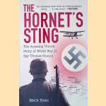 The Hornets Sting: The Amazing Untold Story of World War II Spy Thomas Sneum
Mark Ryan
€ 8,00 The Hornets Sting: The Amazing Untold Story of World War II Spy Thomas Sneum
Mark Ryan
€ 8,00