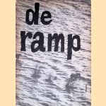 De ramp: Nationale uitgave
Nationaal Rampfonds
€ 8,00 De ramp: Nationale uitgave
Nationaal Rampfonds
€ 8,00