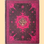De geschiedenis van de eerste 50 jaren van het Nederlandsch Tijdschrift voor Geneeskunde 1857-1907
C.C. Delprat
€ 15,00 De geschiedenis van de eerste 50 jaren van het Nederlandsch Tijdschrift voor Geneeskunde 1857-1907
C.C. Delprat
€ 15,00