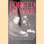 Forged in War: Roosevelt, Churchill, and the Second World War
Warren F. Kimball
€ 10,00 Forged in War: Roosevelt, Churchill, and the Second World War
Warren F. Kimball
€ 10,00