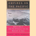 Empires On The Pacific
Robert S. Thompson
€ 10,00 Empires On The Pacific
Robert S. Thompson
€ 10,00